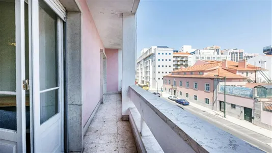 Rooms in Location is not specified - photo 4