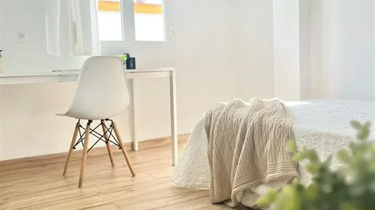 Rooms in El Cerezo - photo 6