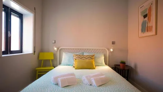 Houses in Location is not specified - photo 8