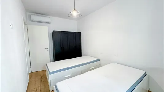 Rooms in Florence - photo 2