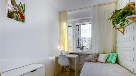 Rooms in Location is not specified - photo 1