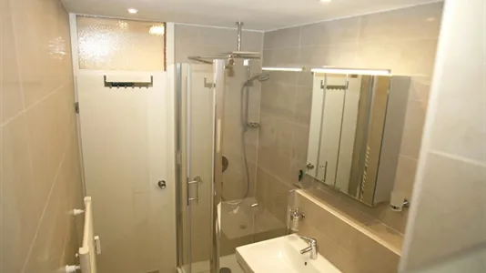 Apartments in Cologne Lindenthal - photo 6