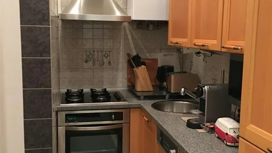 Apartments in Vienna Leopoldstadt - photo 10