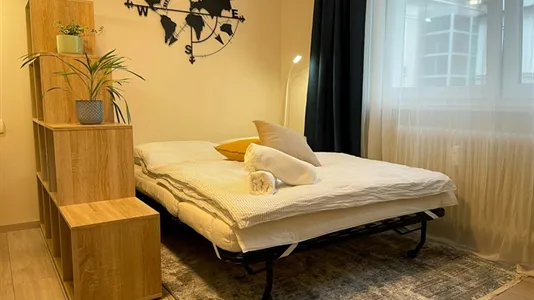 Apartments in Hoče-Slivnica - photo 6