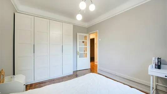 Rooms in Location is not specified - photo 7