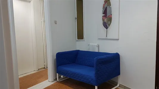 Rooms in Location is not specified - photo 4