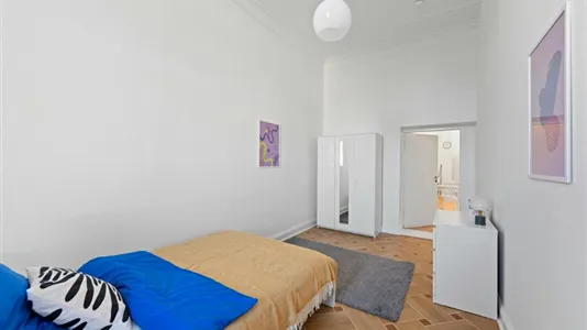 Rooms in Location is not specified - photo 2