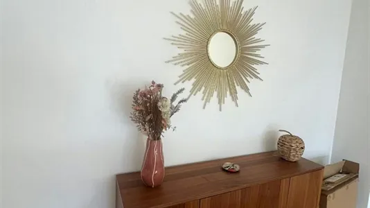 Apartments in Location is not specified - photo 5