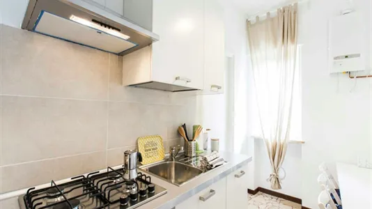 Rooms in Milano Zona 6 - Barona, Lorenteggio - photo 7