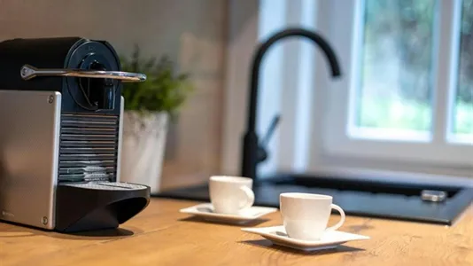 Apartments in Bamberg - photo 2