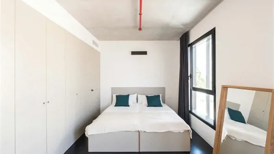 Apartments in Badalona - photo 3