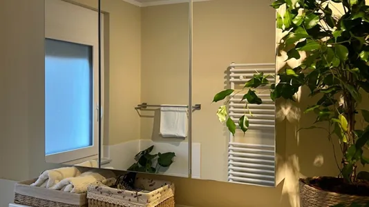 Houses in Mettmann - photo 8