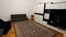 Apartment for rent, Budapest Terézváros, Budapest, &lt;span class=&quot;blurred street&quot; onclick=&quot;ProcessAdRequest(10439384)&quot;&gt;&lt;span class=&quot;hint&quot;&gt;See streetname&lt;/span&gt;[xxxxxxxxxxxxx]&lt;/span&gt;
