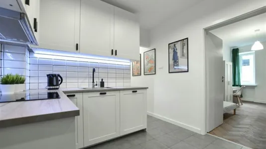 Rooms in Location is not specified - photo 5