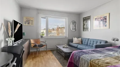 Täby - 1rok - 12mån - 9.775kr/mån