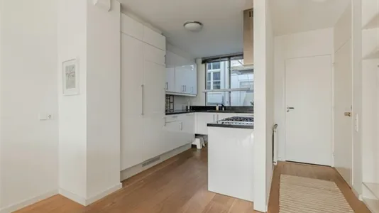 Apartments in Location is not specified - photo 7