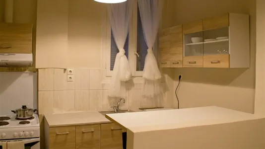 Rooms in Location is not specified - photo 8