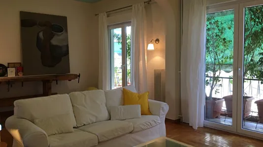 Rooms in Location is not specified - photo 5