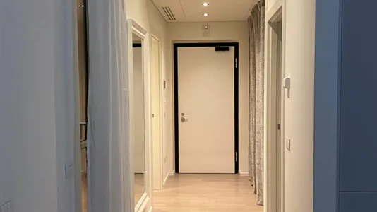 Apartments in Milano Zona 1 - Centro storico - photo 8