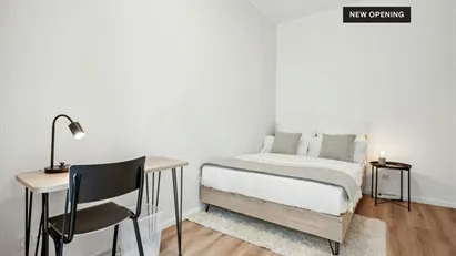 Room for rent in Berlin