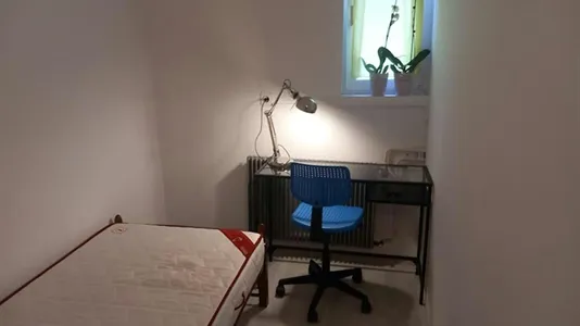 Rooms in Besnica - photo 2