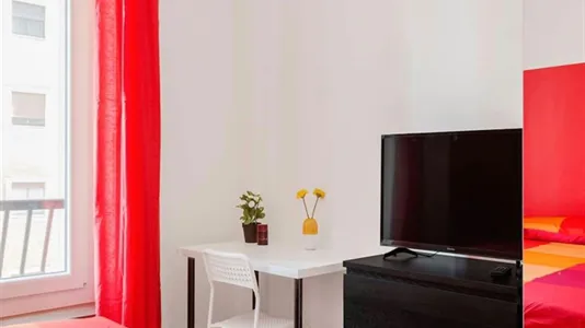 Rooms in Milano Zona 2 - Stazione Centrale, Gorla, Turro, Greco, Crescenzago - photo 3