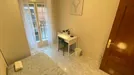 Room for rent, Las Barranquillas, Comunidad de Madrid, &lt;span class=&quot;blurred street&quot; onclick=&quot;ProcessAdRequest(9011818)&quot;&gt;&lt;span class=&quot;hint&quot;&gt;See streetname&lt;/span&gt;[xxxxxxxxxxxxx]&lt;/span&gt;