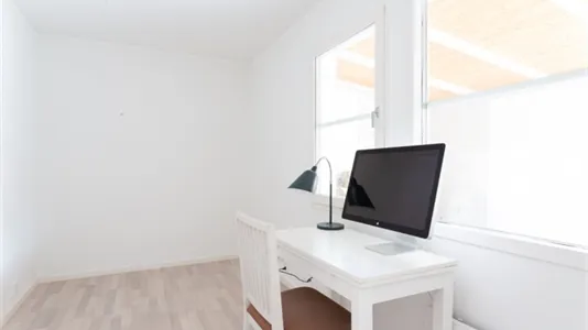 Apartments in Nynäshamn - photo 6