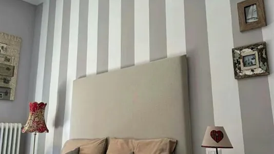 Apartments in Milano Zona 9 - Porta Garibaldi, Niguarda - photo 3