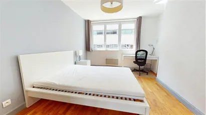 Room for rent in Amiens, Hauts-de-France