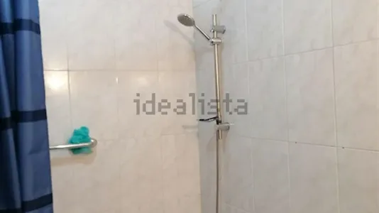 Apartments in Maia - photo 4