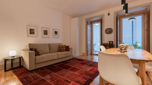 Apartments in Location is not specified - photo 3