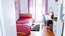 Room for rent, Athens, &lt;span class=&quot;blurred street&quot; onclick=&quot;ProcessAdRequest(7730452)&quot;&gt;&lt;span class=&quot;hint&quot;&gt;See streetname&lt;/span&gt;[xxxxxxxxxxxxx]&lt;/span&gt;