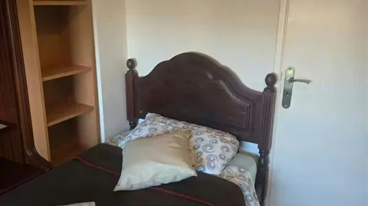 Rooms in Location is not specified - photo 5