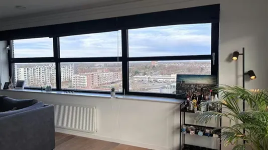 Apartments in Eindhoven - photo 4