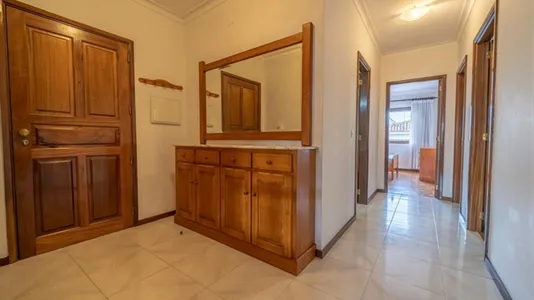 Apartments in Esposende - photo 8