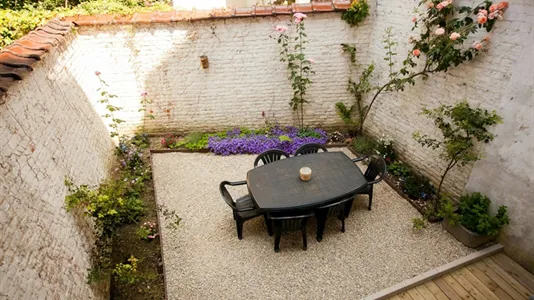 Rooms in Stad Brussel - photo 7