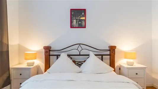 Apartments in Berlin Charlottenburg-Wilmersdorf - photo 7