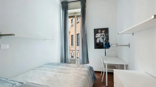 Rooms in Milano Zona 1 - Centro storico - photo 2