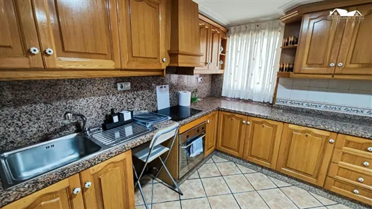 Rooms in Elche/Elx - photo 8