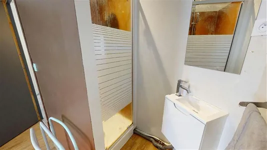 Rooms in Lille - photo 2