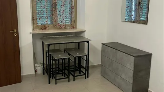 Apartments in Turin - photo 5