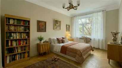Room for rent in Riga Centrs, Riga