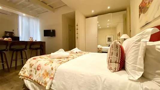 Apartments in Florence - photo 4