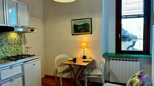 Apartments in Chiusanico - photo 9