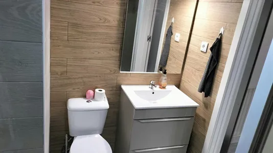 Houses in Location is not specified - photo 7