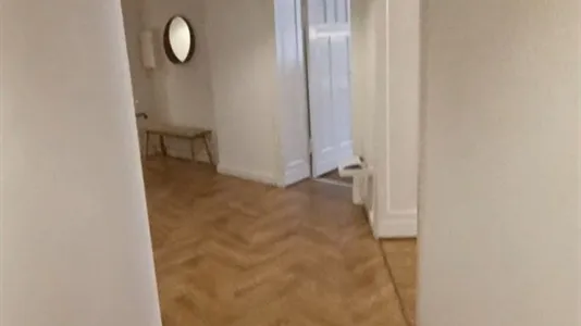 Rooms in Berlin Tempelhof-Schöneberg - photo 3