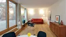Apartment for rent, Berlin Friedrichshain-Kreuzberg, Berlin, &lt;span class=&quot;blurred street&quot; onclick=&quot;ProcessAdRequest(12882260)&quot;&gt;&lt;span class=&quot;hint&quot;&gt;See streetname&lt;/span&gt;[xxxxxxxxxxxxx]&lt;/span&gt;