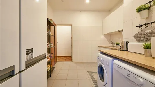 Rooms in Location is not specified - photo 6