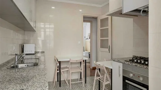 Rooms in Location is not specified - photo 8